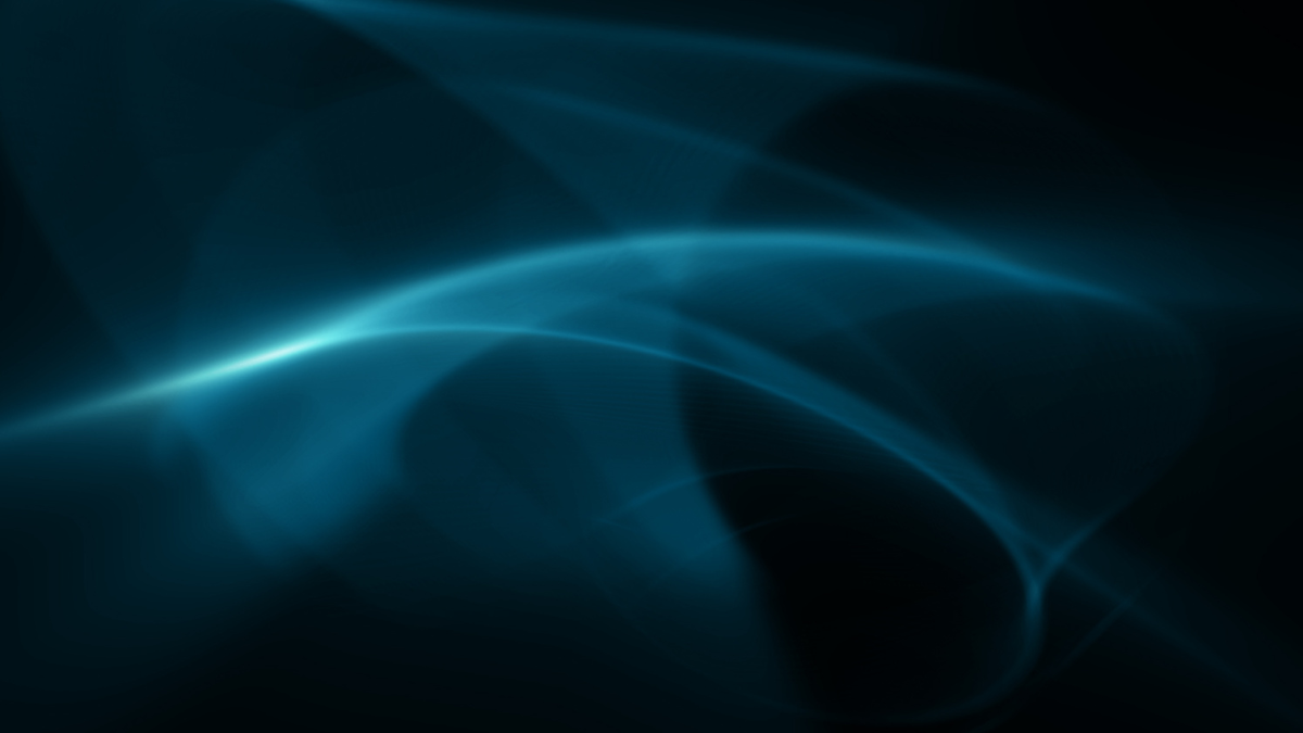EURO DIGITAL SP LTD logo