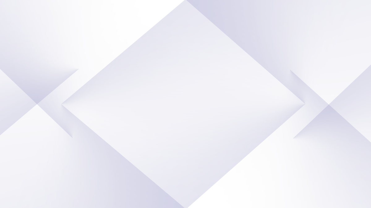 Cybersecurity checklist and lock icon